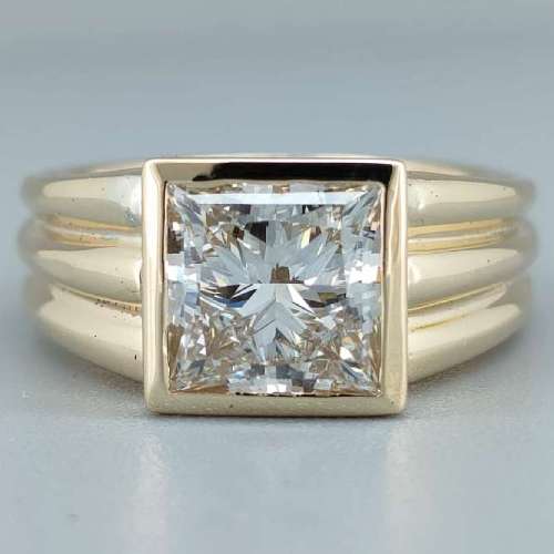 Weeding ring gold coast